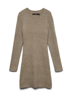 VMJOSANNA Kurzes Kleid