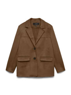 VMJOSECILLE Jacke