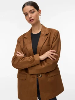 VMJOSECILLE Jacke