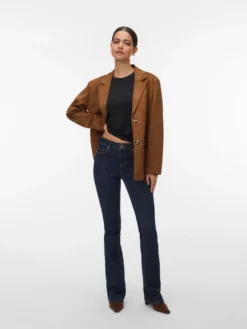 VMJOSECILLE Jacke