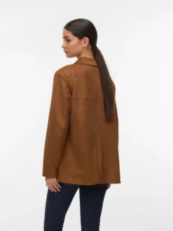 VMJOSECILLE Jacke