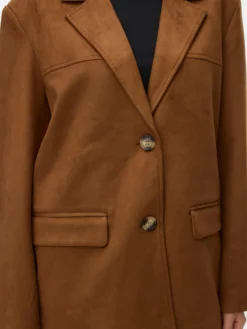 VMJOSECILLE Jacke