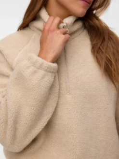 VMJOSEFINE Anorak