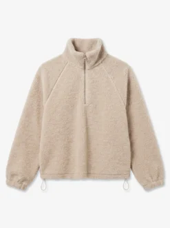 VMJOSEFINE Anorak