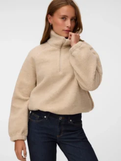 VMJOSEFINE Anorak