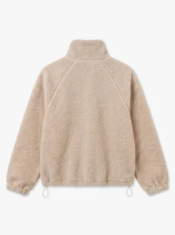 VMJOSEFINE Anorak