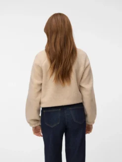 VMJOSEFINE Anorak