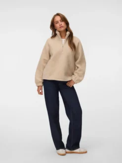 VMJOSEFINE Anorak