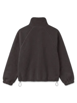 VMJOSEFINE Anorak