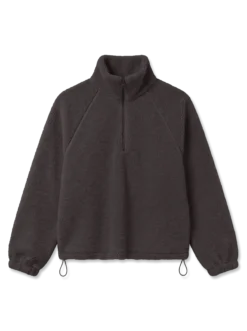 VMJOSEFINE Anorak