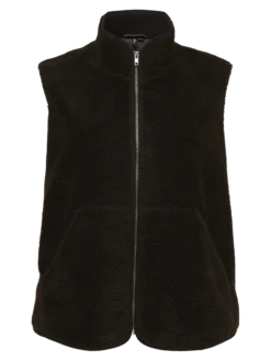 VMJOSEFINE Weste