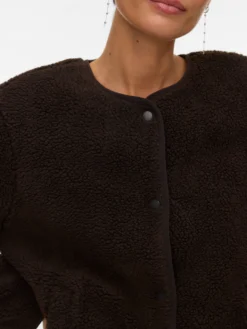 VMJOSEFIN Jacke