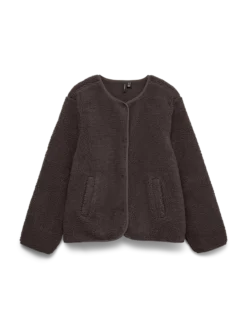 VMJOSEFIN Jacke