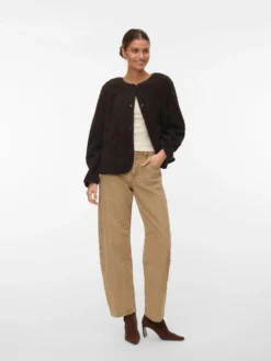 VMJOSEFIN Jacke