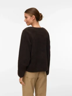 VMJOSEFIN Jacke