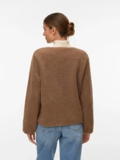 VMJOSEFIN Jacke