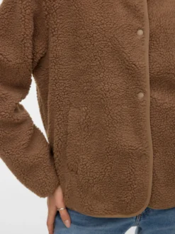 VMJOSEFIN Jacke
