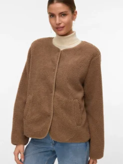 VMJOSEFIN Jacke
