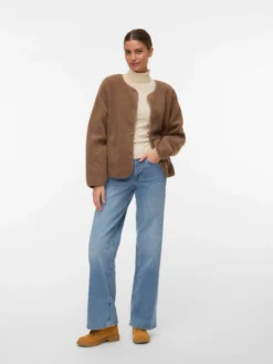 VMJOSEFIN Jacke