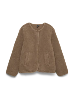 VMJOSEFIN Jacke