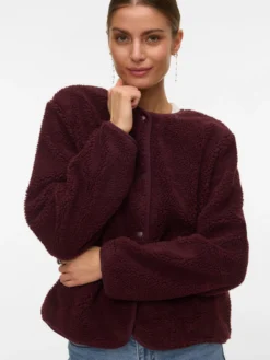 VMJOSEFIN Jacke