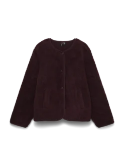 VMJOSEFIN Jacke
