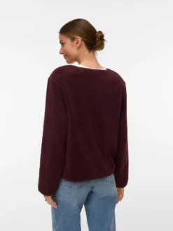 VMJOSEFIN Jacke