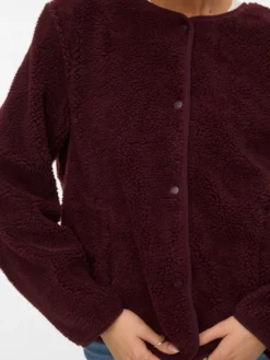VMJOSEFIN Jacke
