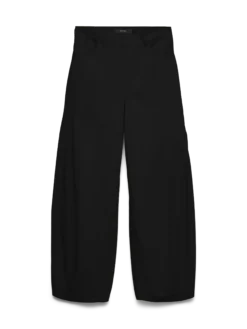 VMJOSE Hohe Taille Hose