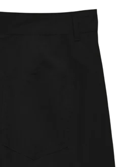 VMJOSE Hohe Taille Hose