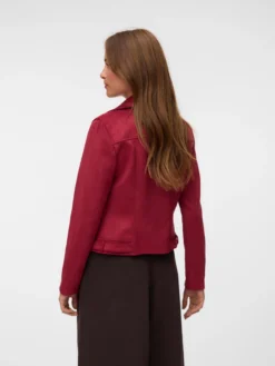 VMJOSE Jacke