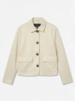 VMJOSE Jacke