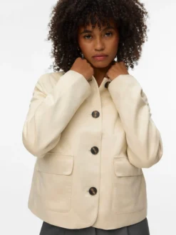 VMJOSE Jacke