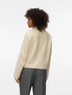 VMJOSE Jacke