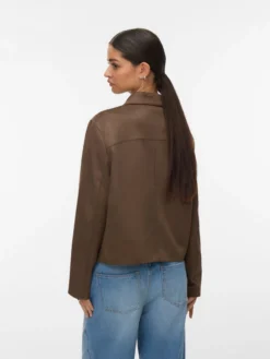 VMJOSE Jacke