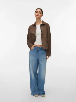 VMJOSE Jacke