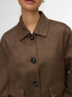 VMJOSE Jacke