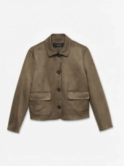 VMJOSE Jacke
