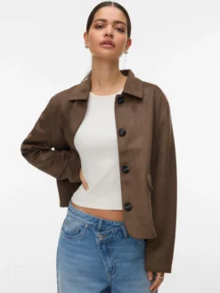 VMJOSE Jacke