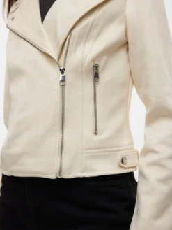 VMJOSE Jacke