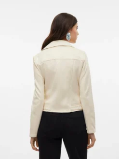 VMJOSE Jacke