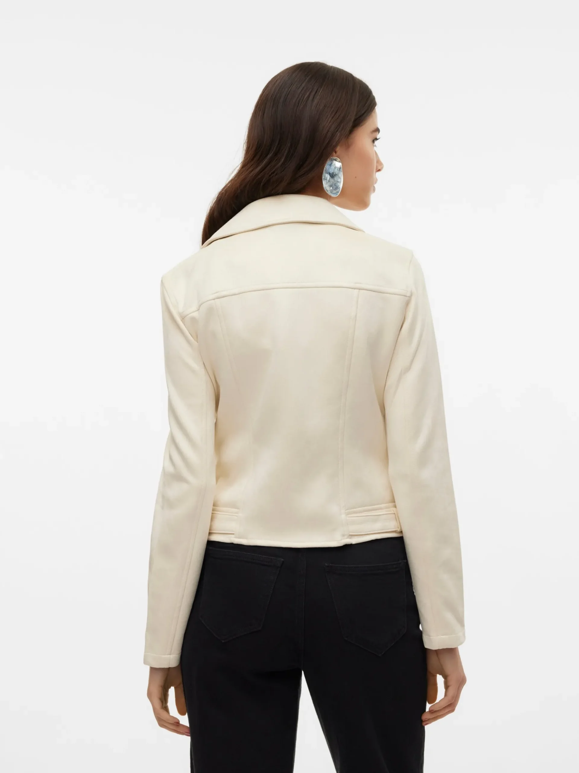 VMJOSE Jacke