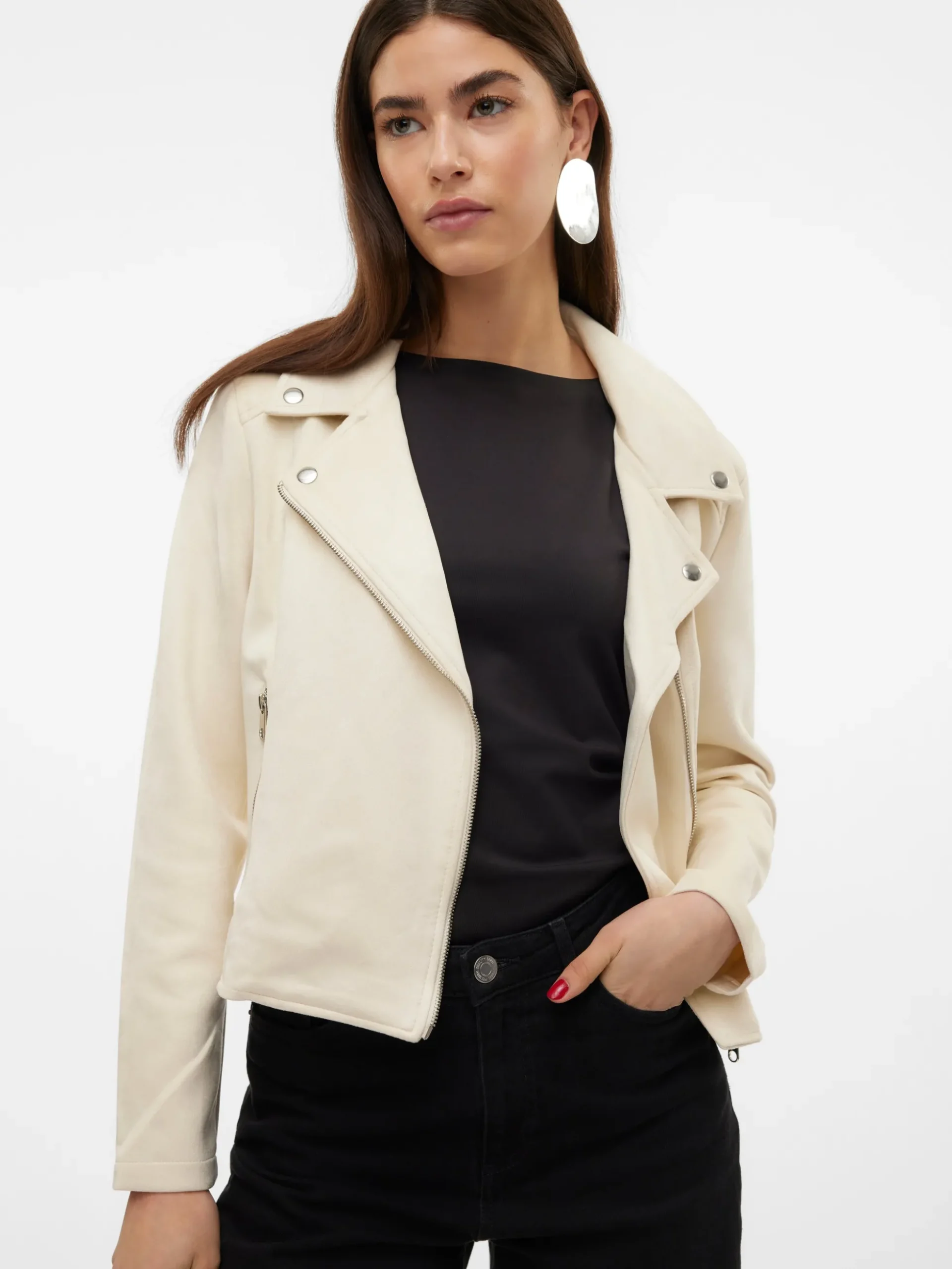 VMJOSE Jacke