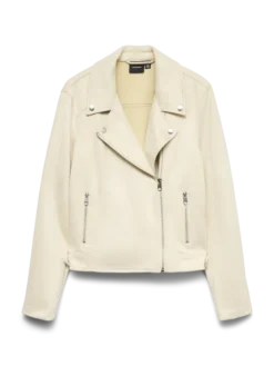 VMJOSE Jacke