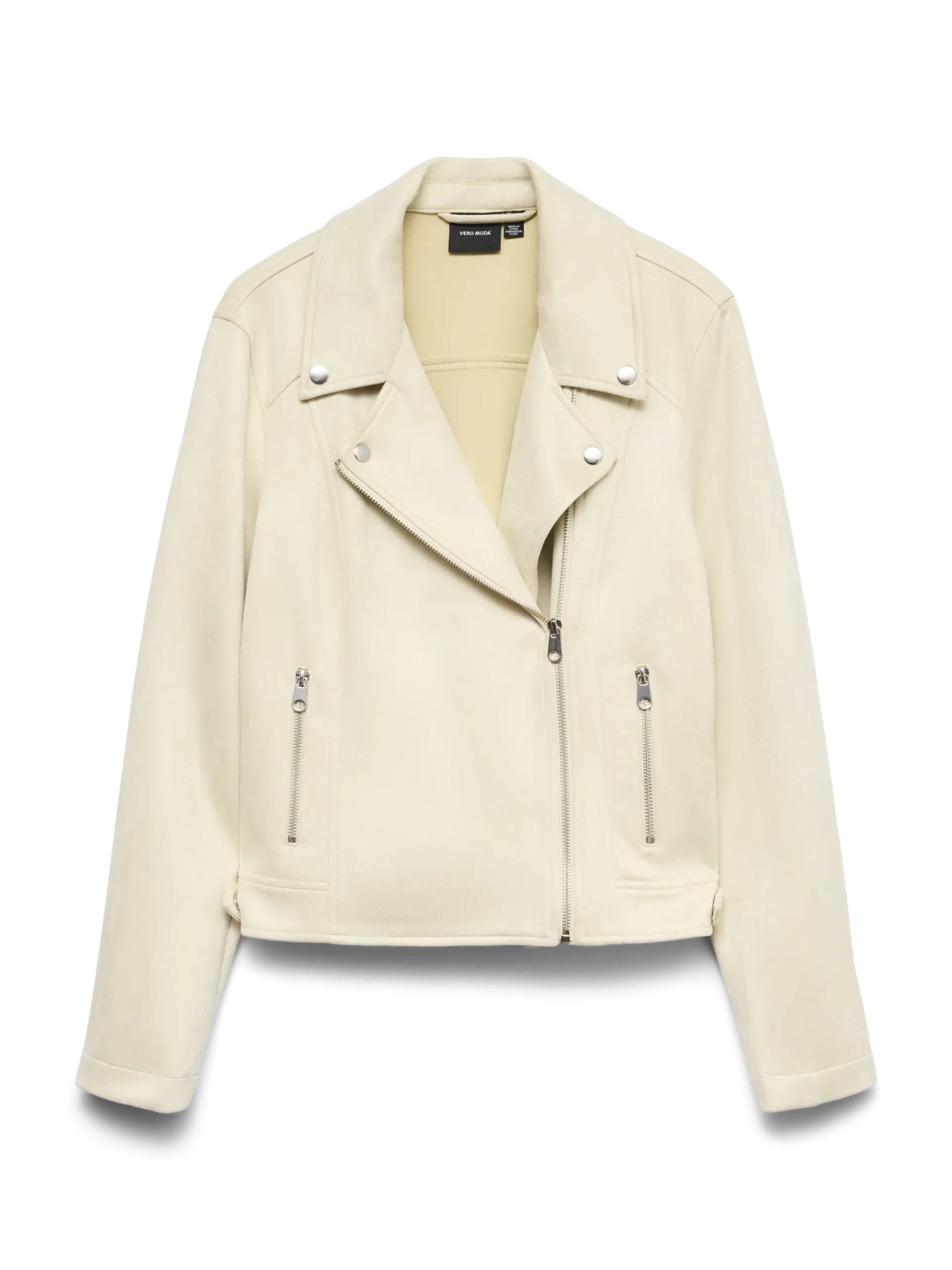 VMJOSE Jacke