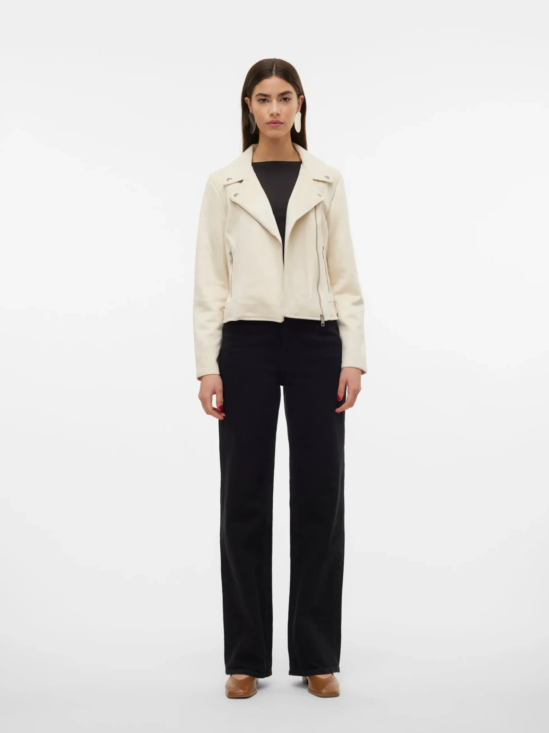 VMJOSE Jacke