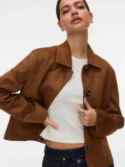 VMJOSE Jacke