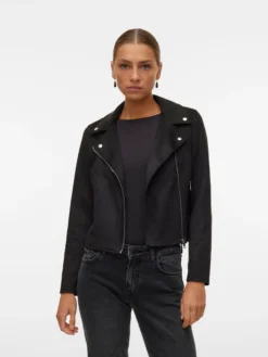 VMJOSE Jacke
