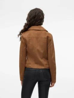 VMJOSE Jacke