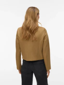 VMJOSE Jacke